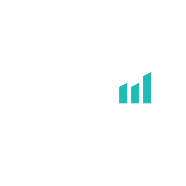 الماس ویرا خاوند