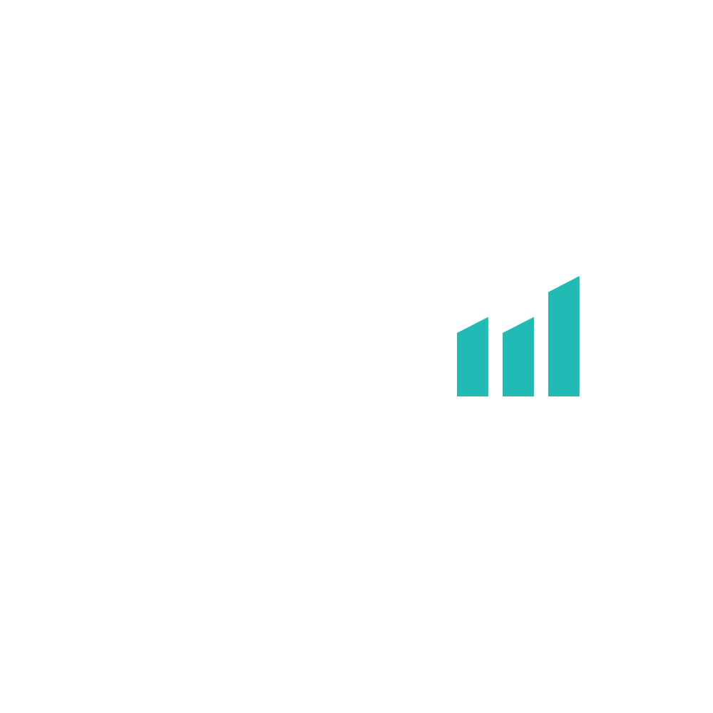 الماس کاوش ویرا خاوند